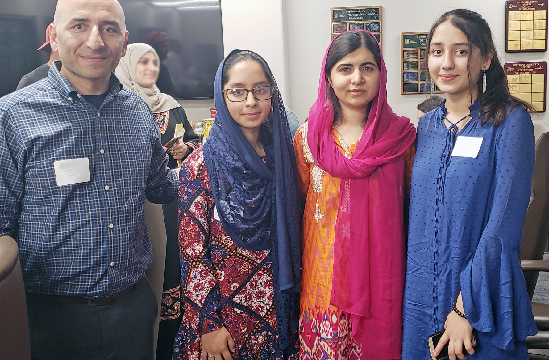 Malala-July-18-2019-OPSF (3)